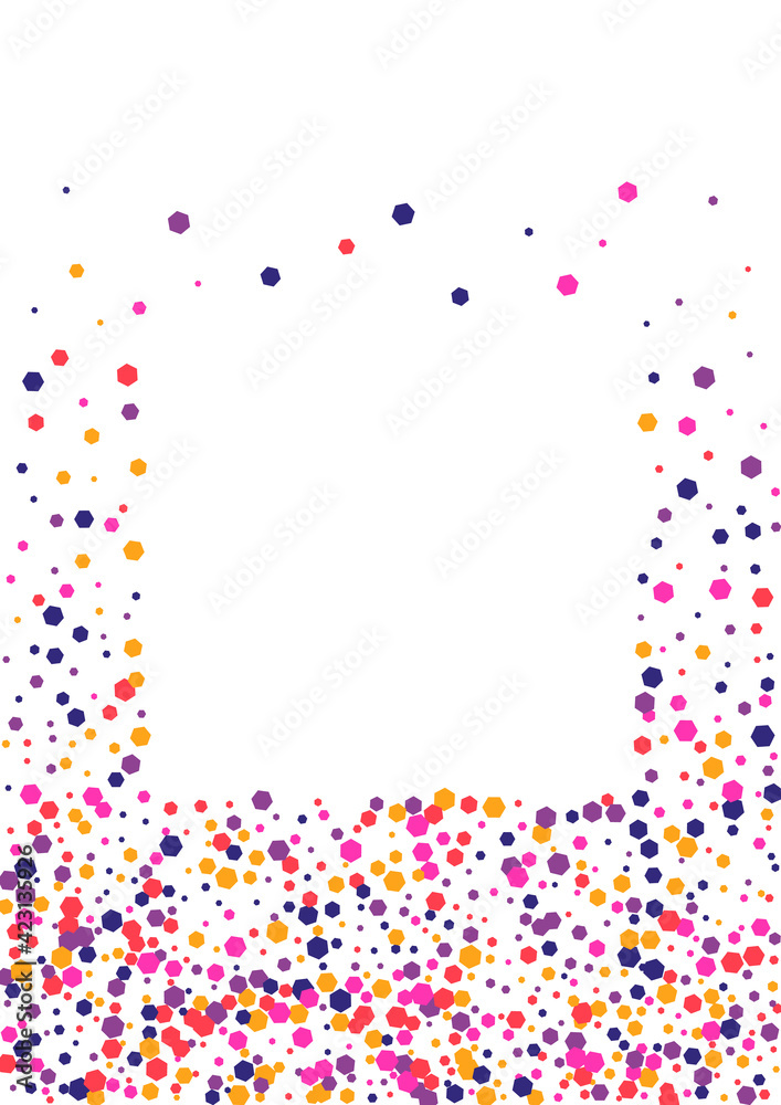 Pink Paint Circle Wallpaper. Dot Festive Texture. Purple Round Happiness. Confetti Multicolor Event Background. Prize Illustration. Pink Paint Circle Wallpaper. Dot Festive Texture. Purple Round Happiness. Confetti Multicolor Event Background. Prize Illustration.