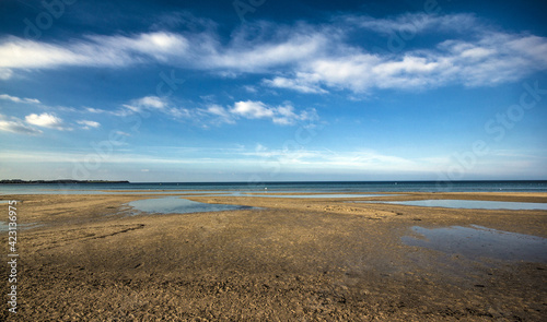 Ostsee