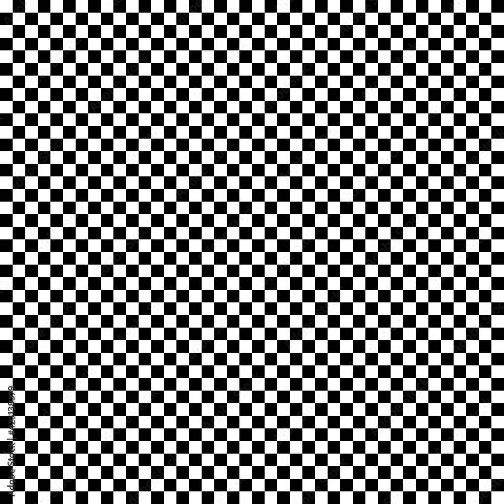 Checkered 40x40 Pattern. Chess Black And White Color Pattern. Seamless Squares Vector. Checkered Board Squares Checkered pattern. Big Size. Checkered 40x40 Pattern. Chess Black And White Color Pattern. Seamless Squares Vector. Checkered Board Squares Checkered pattern. Big Size.