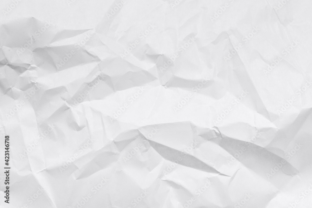 White paper grundy paper textured background White paper grundy paper textured background