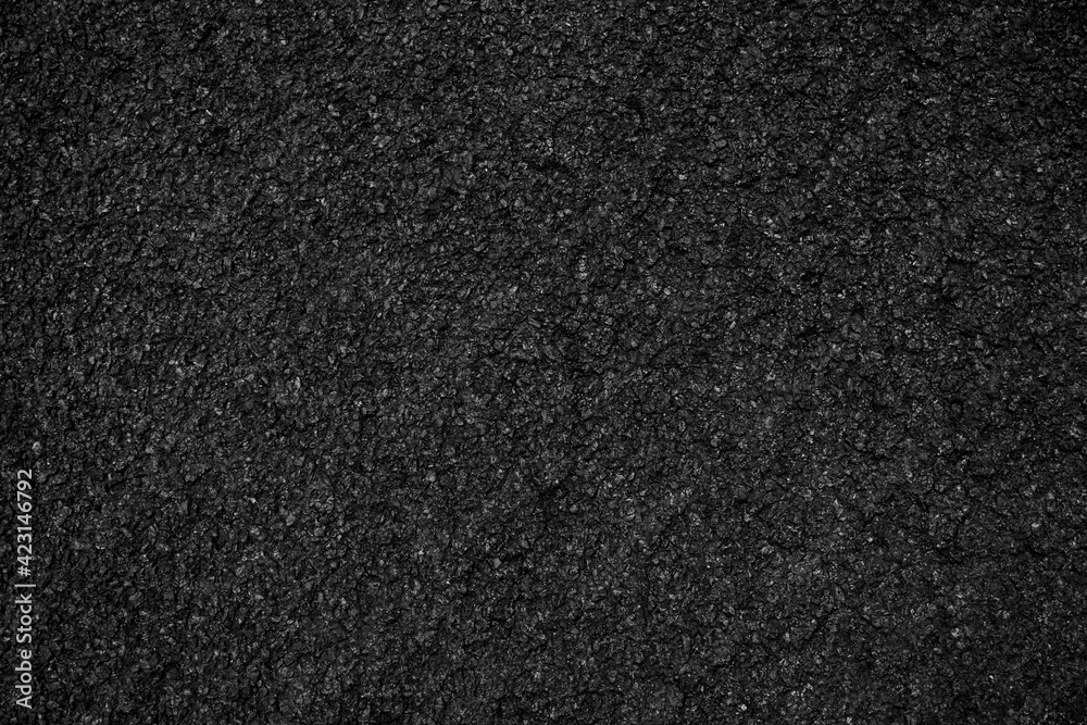 Surface grunge rough of asphalt, Tarmac grey grainy road, Texture Background, Top view Surface grunge rough of asphalt, Tarmac grey grainy road, Texture Background, Top view