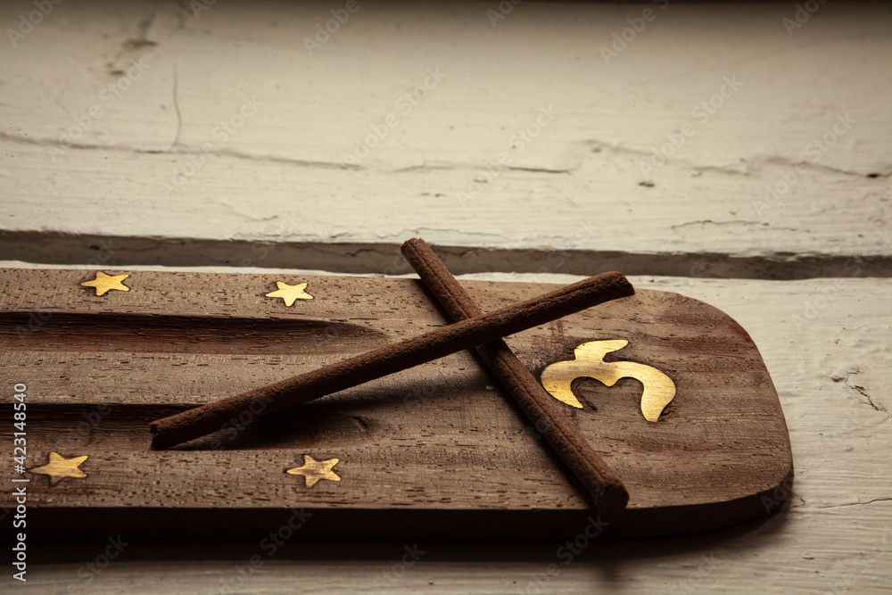 Meditation, Incense, Relaxation, Background, Nepal Meditation, Incense, Relaxation, Background, Nepal