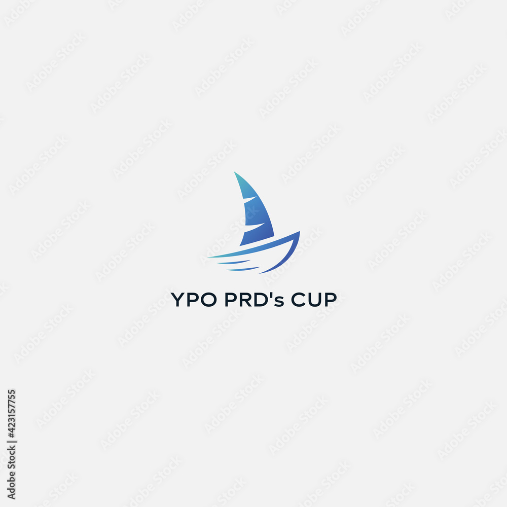 sail YPO PRO Cup logo design competitions sail YPO PRO Cup logo design competitions