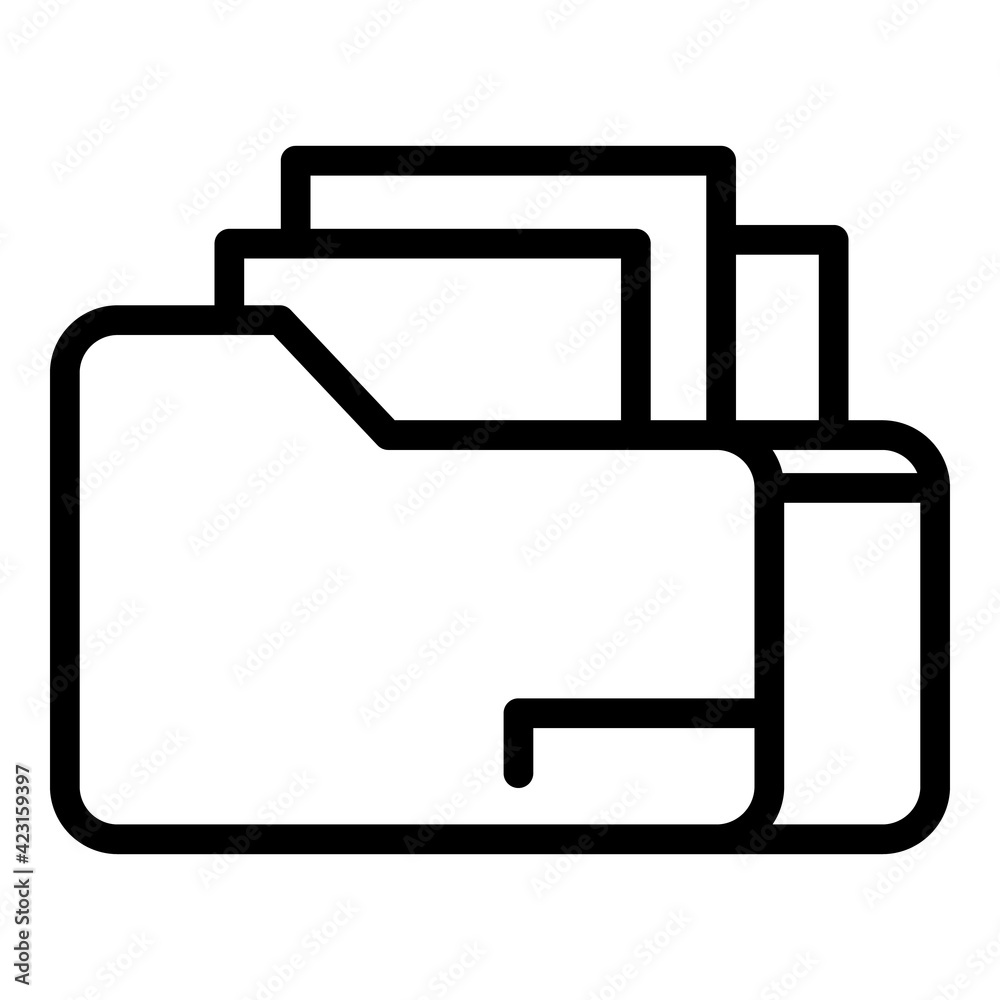 Ergonomic tools icon. Outline ergonomic tools vector icon for web design isolated on white background Ergonomic tools icon. Outline ergonomic tools vector icon for web design isolated on white background
