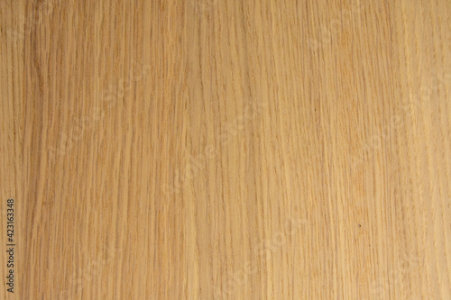 Textura o fondo de madera de aglomerado para muebles claros