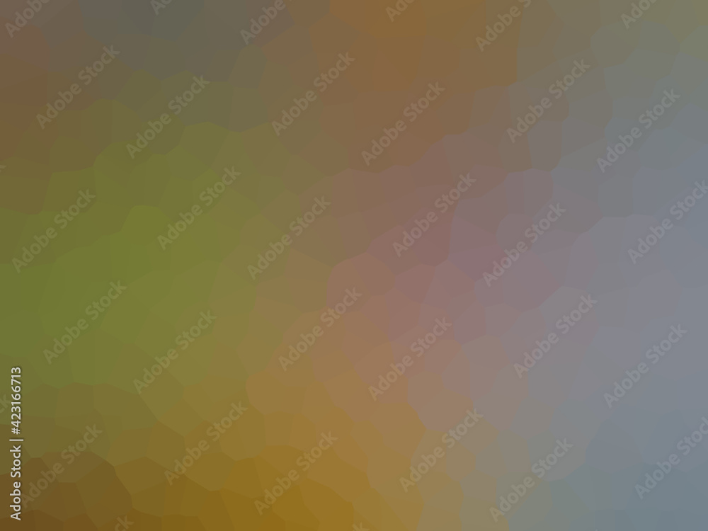 abstract colorful background abstract colorful background