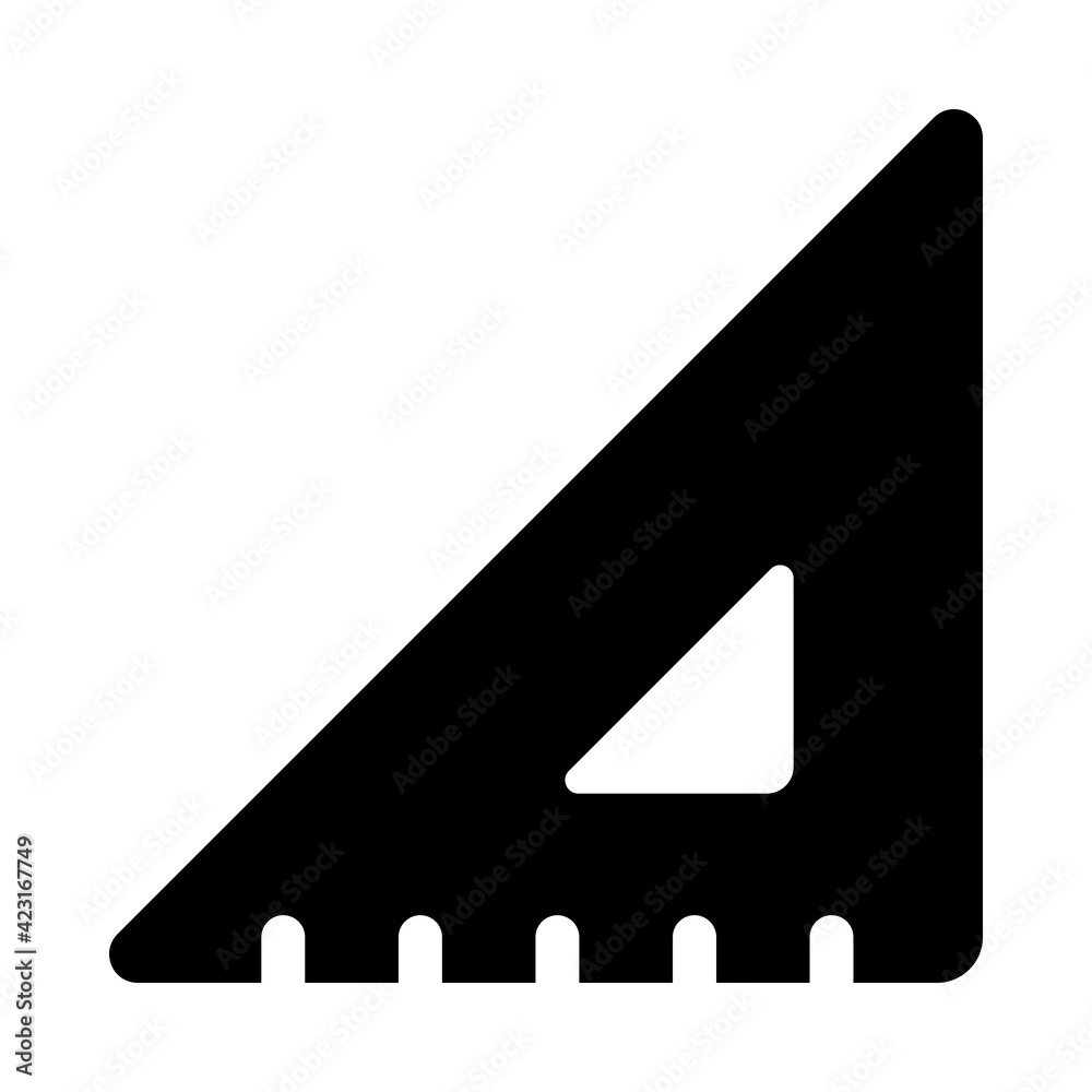 定規 測定 設計 アイコン(シリーズ) 定規 測定 設計 アイコン(シリーズ)