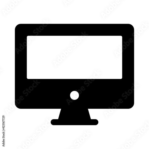 PC　デスクトップ　アイコン（シリーズ）	