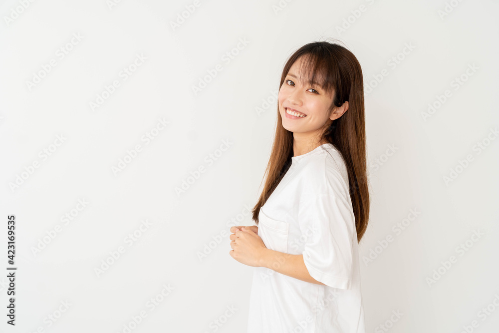 美しい日本女性 美しい日本女性