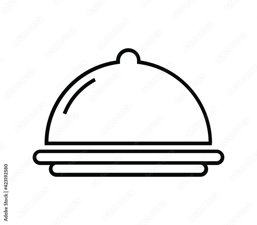 Tray icon Tray icon