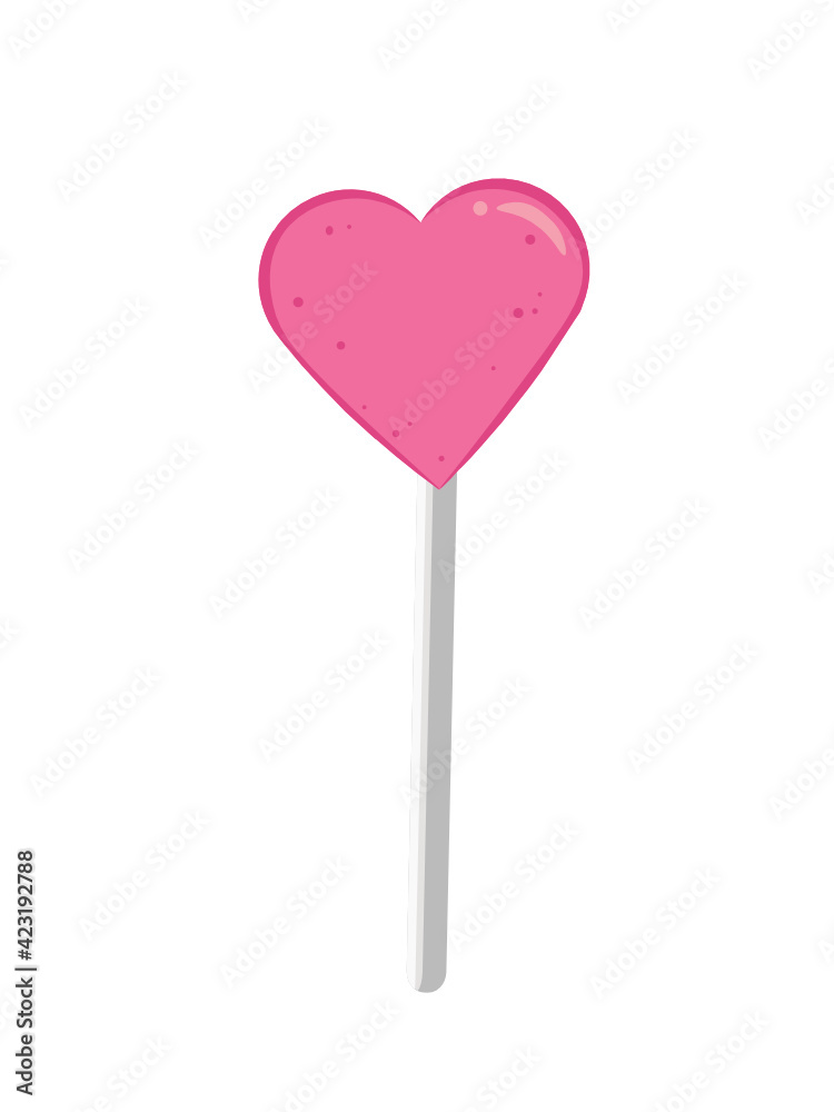 lollipop lollipop