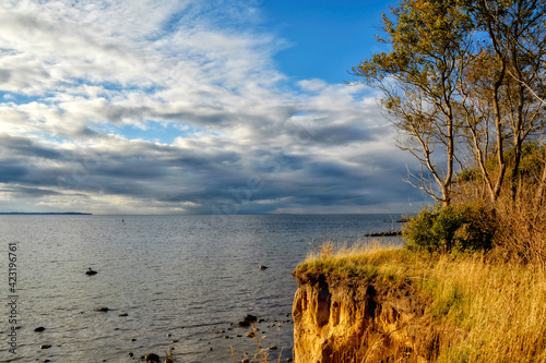 Insel Poel