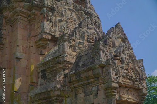archaeological site country