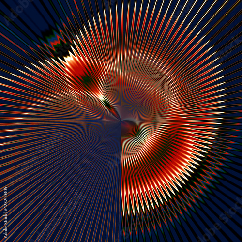 Abstract background,ornament for wallpaper for walls,It can be used as a pattern for the fabric,tapestry