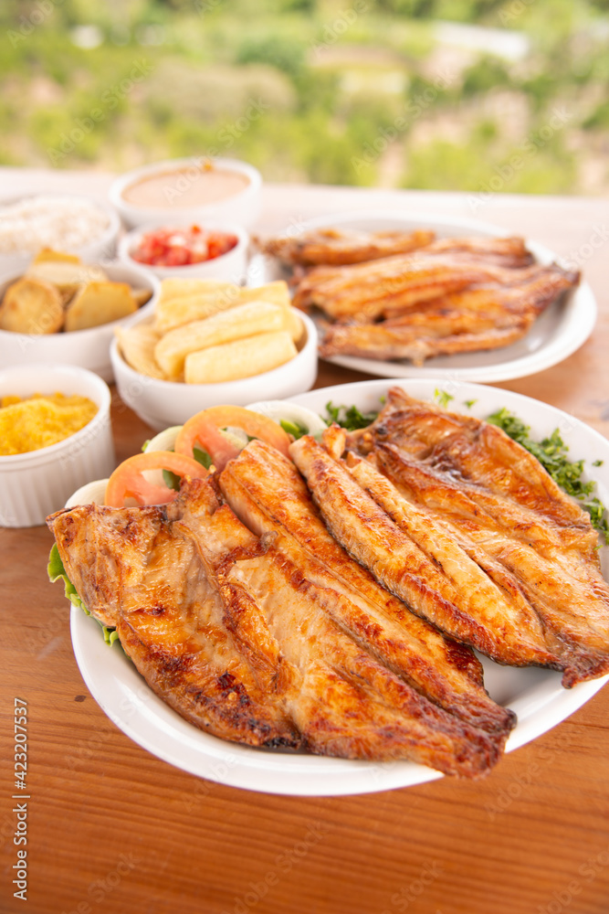 SeaFood SeaFood