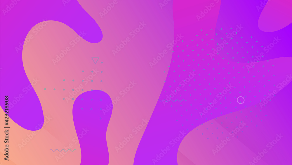 Dynamic Background. Minimal Design. Flat Creative Template. Wavy Abstract Cover. 3d Landing Page. Blue Memphis Layout. Futuristic Flyer. Modern Concept. Magenta Dynamic Background Dynamic Background. Minimal Design. Flat Creative Template. Wavy Abstract Cover. 3d Landing Page. Blue Memphis Layout. Futuristic Flyer. Modern Concept. Magenta Dynamic Background