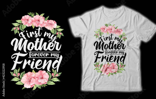 mother's day t-shirts,
mother' t-shirts,
mother's t shirt primark,
mother's t shirt sale,
mother's t shirt uk,
mother's t shirt baby,
mother's t shirts canada,
mother's t shirt,
mother's love,
moms 