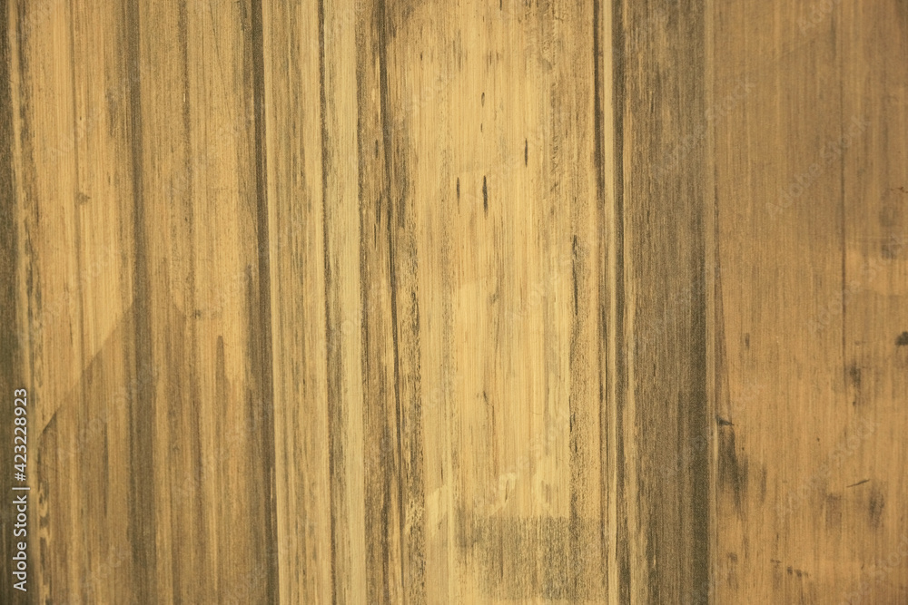 Full frame wood for decorate or create background. Full frame wood for decorate or create background.