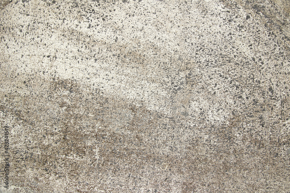 Plaster wall texture Plaster wall texture