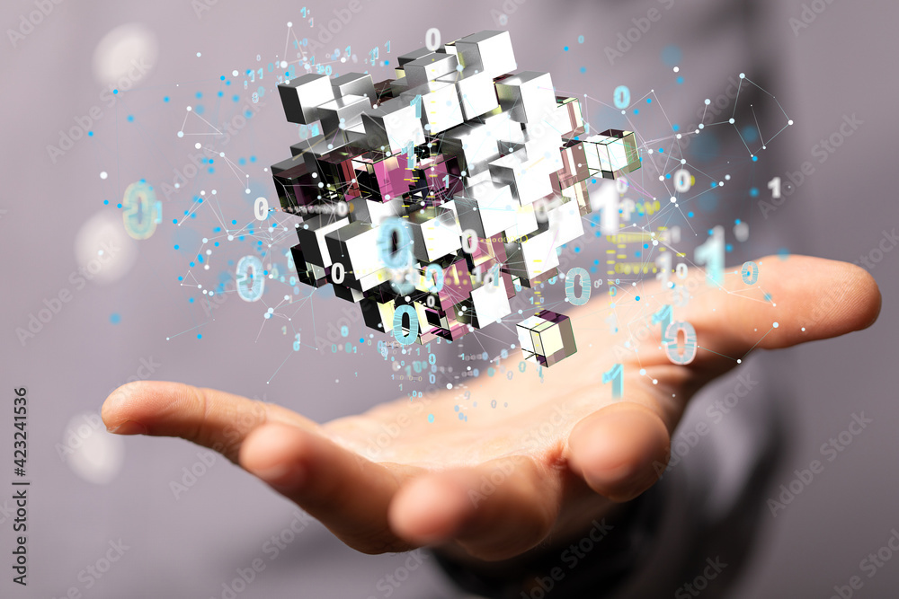 Actionable Analytics Connecting people on the internet Actionable Analytics Connecting people on the internet