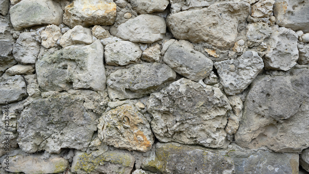 stone wall texture background, natural materials stone wall texture background, natural materials