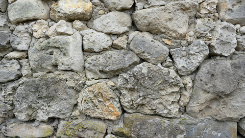 stone wall texture background, natural materials