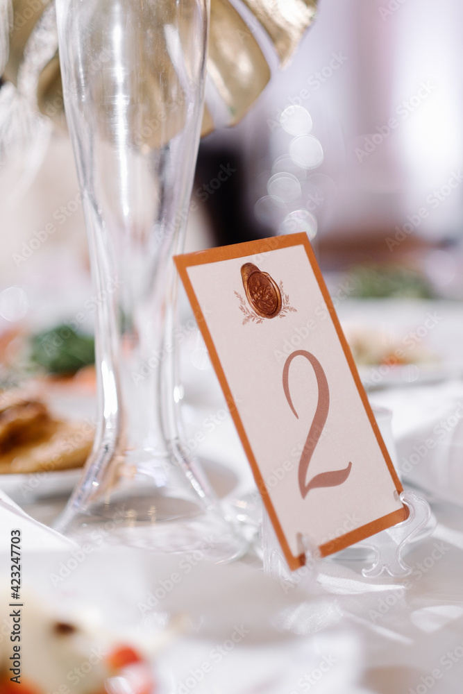 wedding seating, scenery on the table wedding seating, scenery on the table