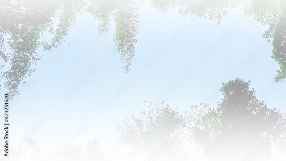 Blue sky texture background, Blue tone clear and fresh at phuket Thailand. Blue sky texture background, Blue tone clear and fresh at phuket Thailand.