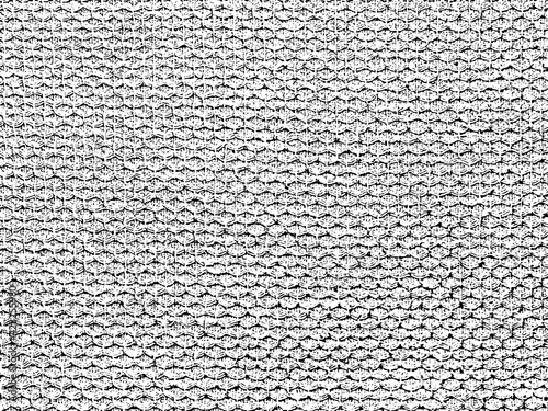 Texture of skin vector background. Abstract halftone vector illustration. 