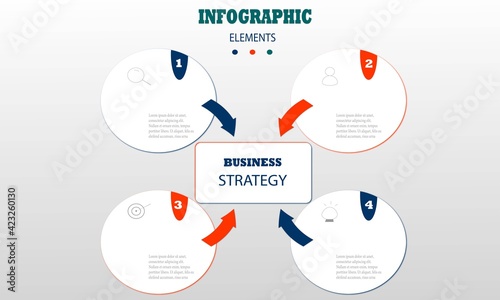 Infographic