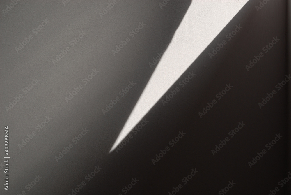 light on white wall light on white wall