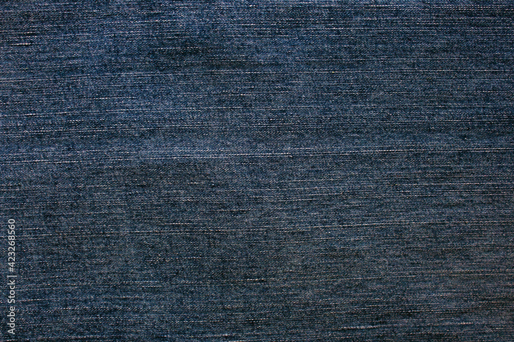 blue jeans background blue jeans background