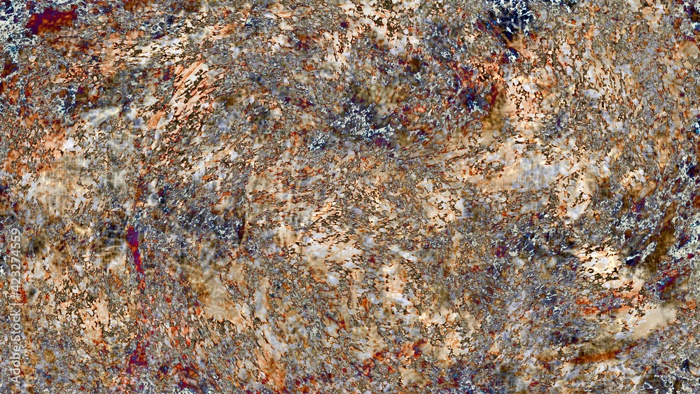 metal background, Fluid paints creating texture, Background with abstract multicolored texture, marble background, colors of combining paints, macro liquid marble, wallpaper metal background, Fluid paints creating texture, Background with abstract multicolored texture, marble background, colors of combining paints, macro liquid marble, wallpaper
