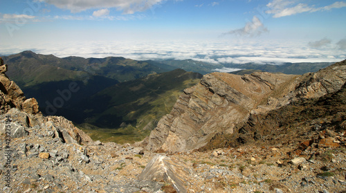 Bagnères de Bigorre - Pic du Midi