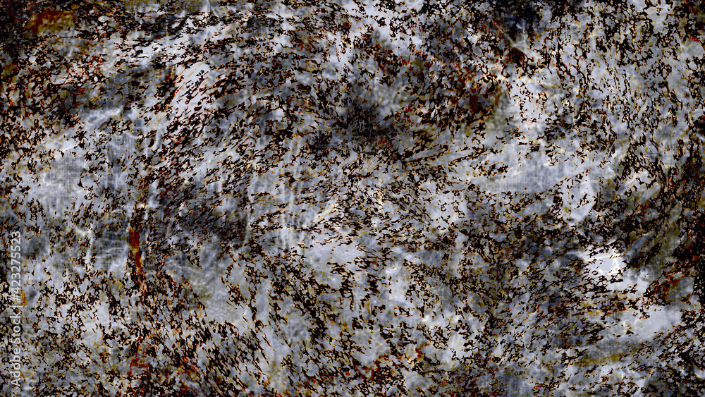 close up of a stone, Fluid paints creating texture, Background with abstract multicolored texture, marble background, colors of combining paints, macro liquid marble, wallpaper close up of a stone, Fluid paints creating texture, Background with abstract multicolored texture, marble background, colors of combining paints, macro liquid marble, wallpaper