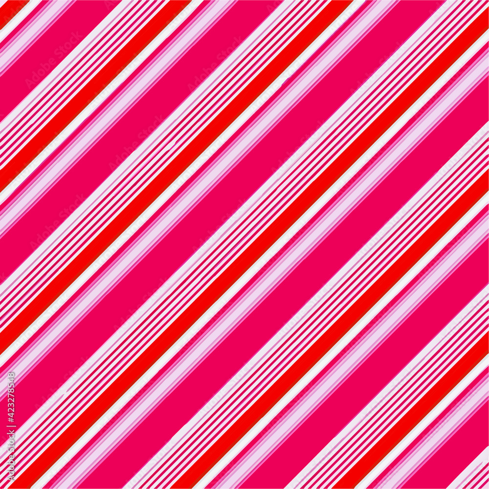 Diagonal multicolored stripes. abstract background Diagonal multicolored stripes. abstract background