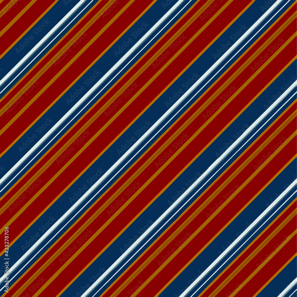 Diagonal multicolored stripes. abstract background Diagonal multicolored stripes. abstract background