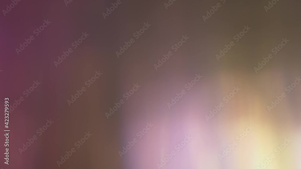 Looping Prism fractals like collared borealis on a dark Background Looping Prism fractals like collared borealis on a dark Background