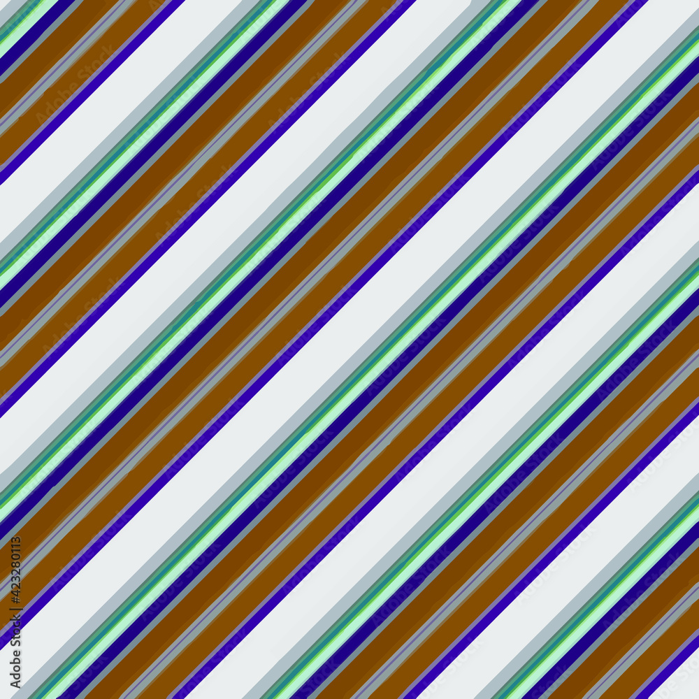 Diagonal multicolored stripes. abstract background. Diagonal multicolored stripes. abstract background.