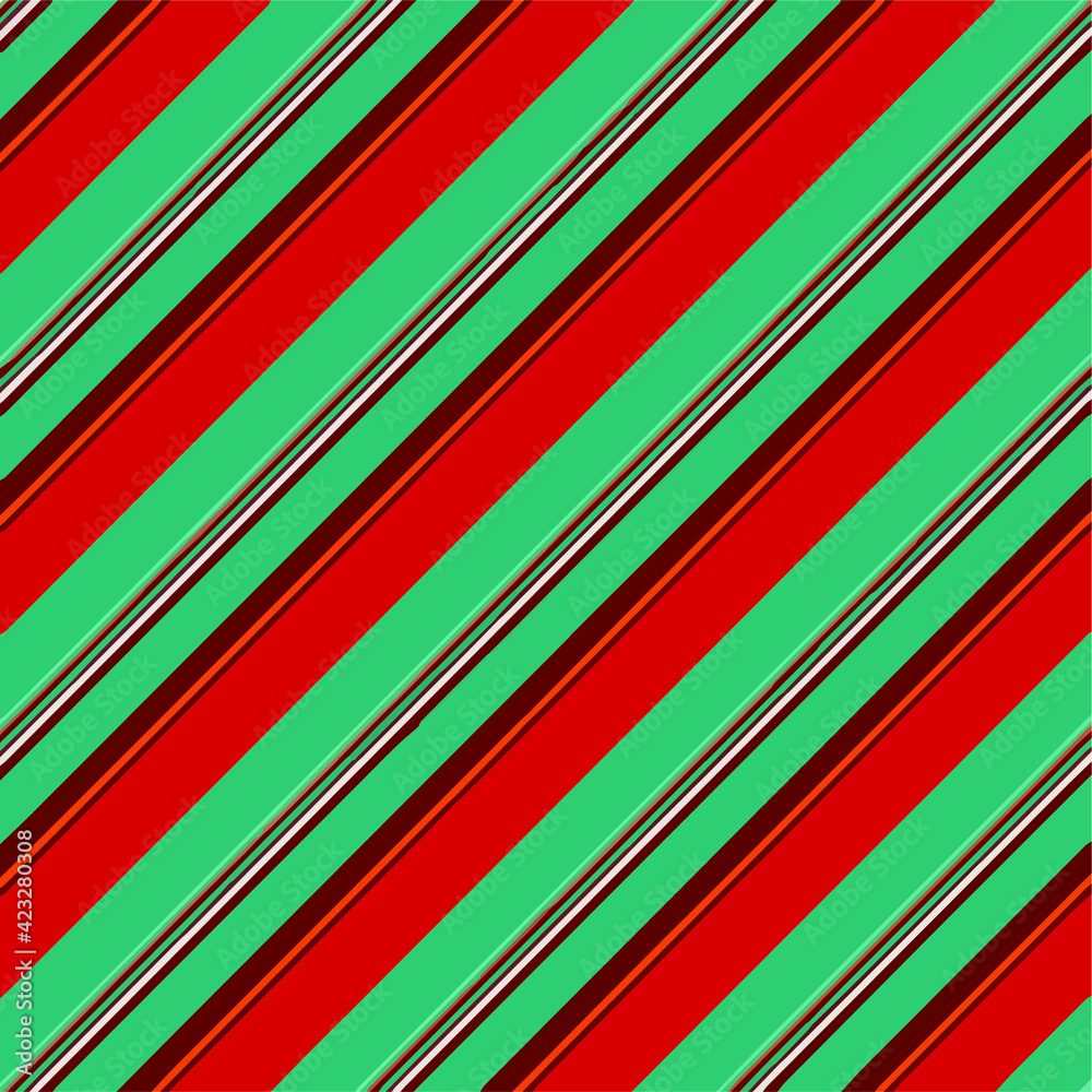 Diagonal multicolored stripes. abstract background.
Diagonal multicolored stripes. abstract background.