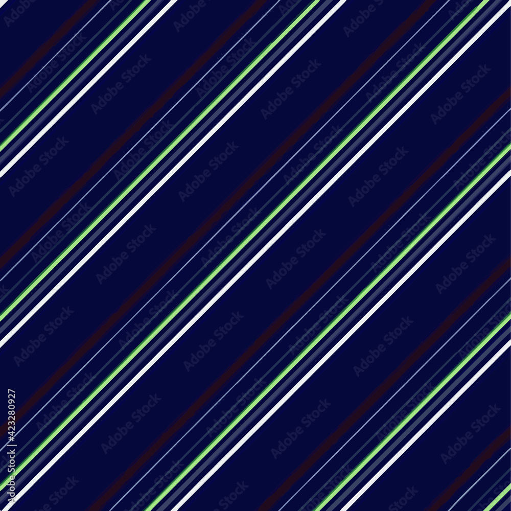Diagonal multicolored stripes. abstract background.
Diagonal multicolored stripes. abstract background.