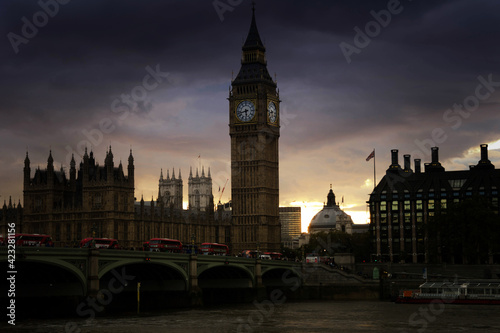 westminster