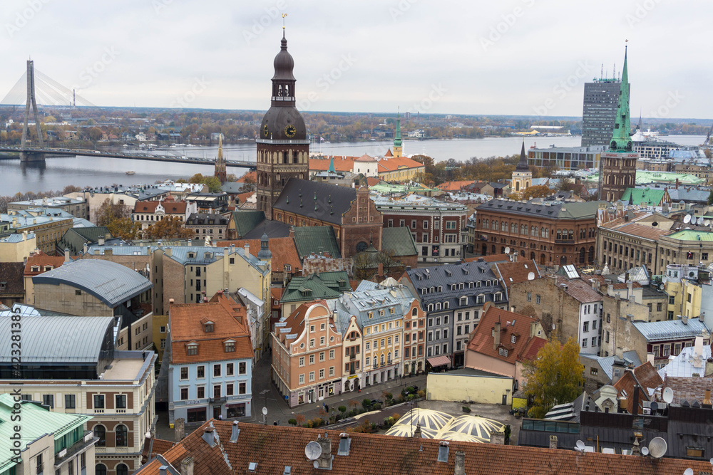 Riga