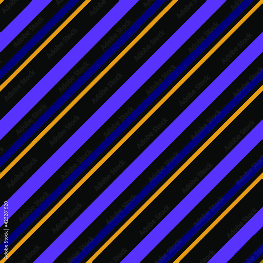 Diagonal multicolored stripes. abstract background.
Diagonal multicolored stripes. abstract background.