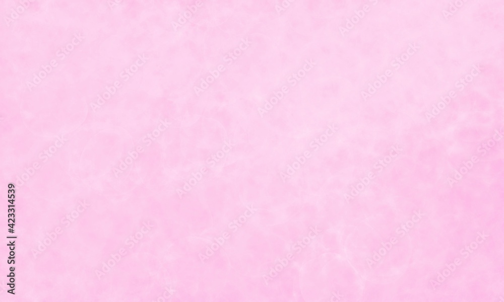 pink  marble background with empty space