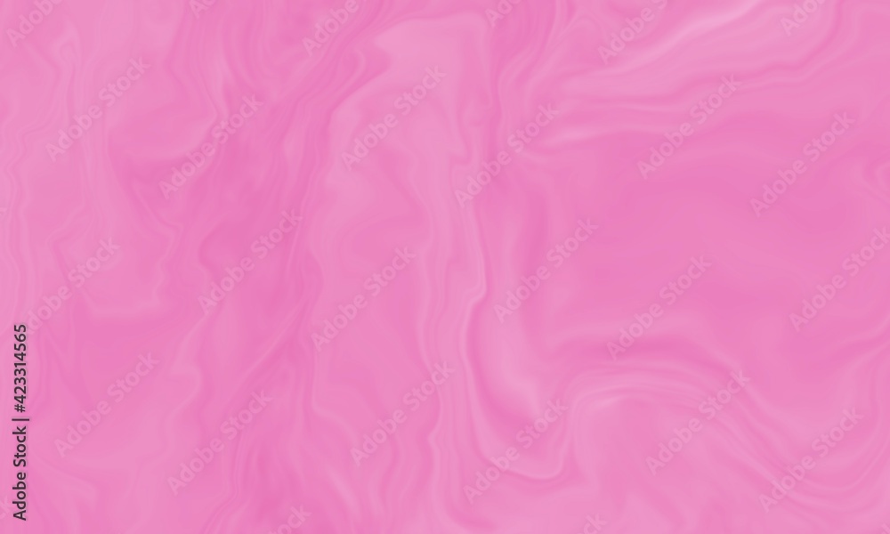 pink marble background,effect background pink marble background,effect background