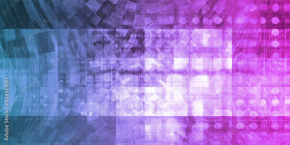 Disruptive Innovation