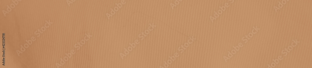 abstract brown color background for design. cocoa backdrop - obrazy, fototapety, plakaty 