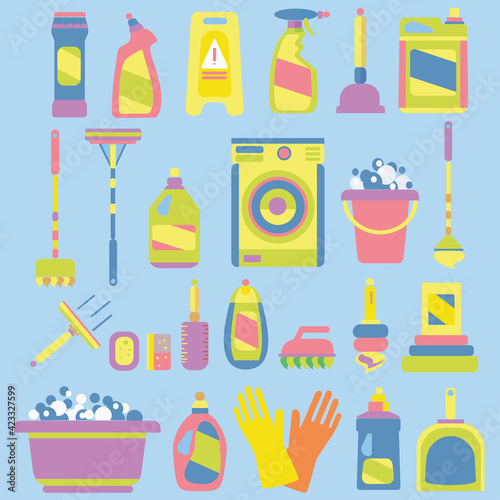 home,  cleaning,  cleanliness,  freshness,  icon,  spray,  job,  service