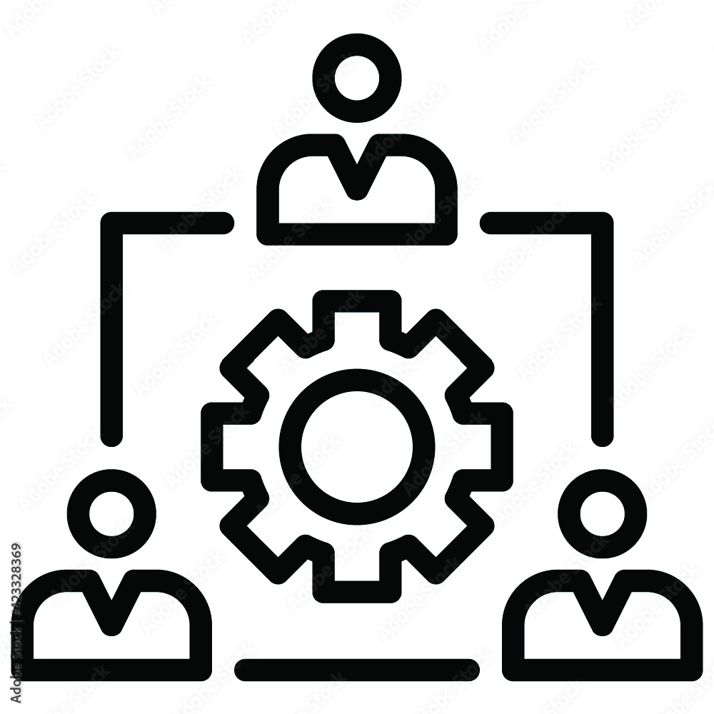 Organization Organization